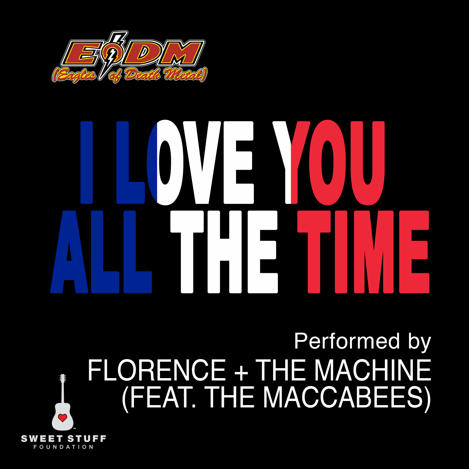 LoveYou_Florence+TheMachine (1)